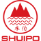 LOGO：水泊專(zhuān)注專(zhuān)用車(chē)智能裝備(機(jī)器人、自動(dòng)焊、專(zhuān)機(jī)、工裝)、智能化產(chǎn)線(xiàn)、無(wú)人化產(chǎn)線(xiàn)