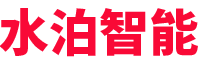 水泊-專(zhuān)注專(zhuān)用車(chē)智能裝備(機(jī)器人、自動(dòng)焊、專(zhuān)機(jī)、工裝)、智能化產(chǎn)線(xiàn)、無(wú)人化產(chǎn)線(xiàn)
